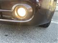 2009 Nissan Cube