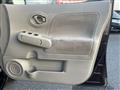 2009 Nissan Cube