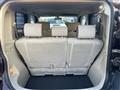 2009 Nissan Cube
