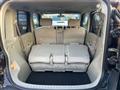 2009 Nissan Cube