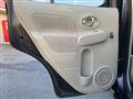 2009 Nissan Cube