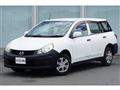 2013 Mazda Familia Van