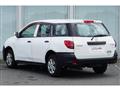 2013 Mazda Familia Van