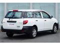 2013 Mazda Familia Van