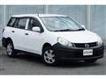 2013 Mazda Familia Van