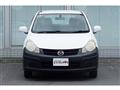 2013 Mazda Familia Van