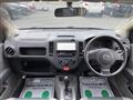 2013 Mazda Familia Van