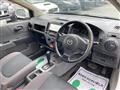 2013 Mazda Familia Van