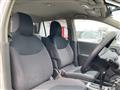 2013 Mazda Familia Van