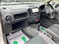 2013 Mazda Familia Van