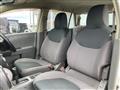 2013 Mazda Familia Van