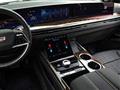 2025 Cadillac Escalade