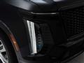 2025 Cadillac Escalade