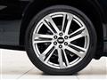 2025 Cadillac Escalade