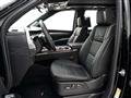 2025 Cadillac Escalade