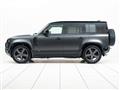 2024 Land Rover Defender