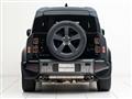 2024 Land Rover Defender