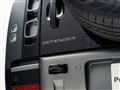 2024 Land Rover Defender