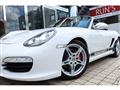 2012 Porsche Boxster