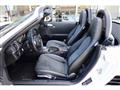 2012 Porsche Boxster