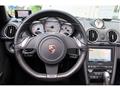 2012 Porsche Boxster