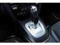 2012 Porsche Boxster