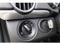2012 Porsche Boxster