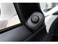 2012 Porsche Boxster