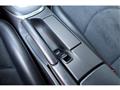 2012 Porsche Boxster