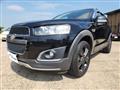 2013 GM Chevrolet Others