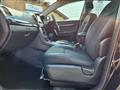 2013 GM Chevrolet Others