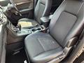 2013 GM Chevrolet Others