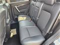 2013 GM Chevrolet Others
