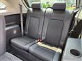 2013 GM Chevrolet Others