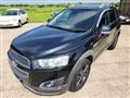 2013 GM Chevrolet Others