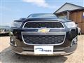 2013 GM Chevrolet Others