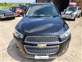 2013 GM Chevrolet Others