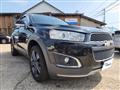 2013 GM Chevrolet Others