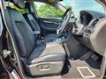 2013 GM Chevrolet Others