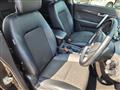 2013 GM Chevrolet Others