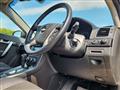 2013 GM Chevrolet Others