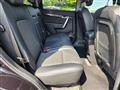 2013 GM Chevrolet Others