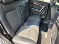 2013 GM Chevrolet Others