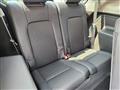 2013 GM Chevrolet Others