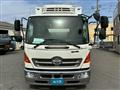 2016 Hino Hino Others