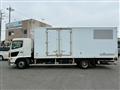 2016 Hino Hino Others