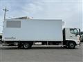 2016 Hino Hino Others