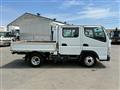 2019 Mitsubishi Canter
