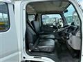 2019 Mitsubishi Canter