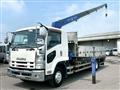 2014 Isuzu Isuzu Others
